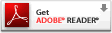 Adobe Acrobat Readerij