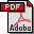 ̃y[WPDF܂Ƃ߂ĕ\